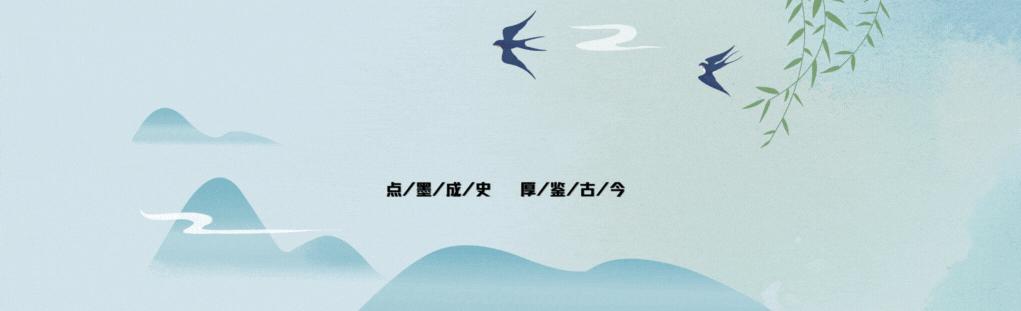 “中年美妇”王琳：五十三岁的年纪，三十岁的长相，二十岁的身材