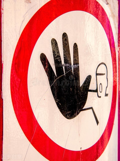 无效！微评网红卖微信号