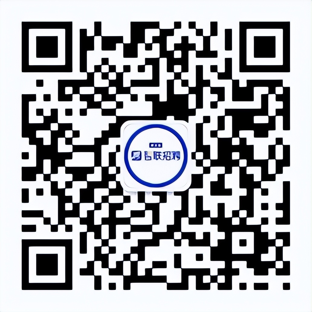 智联推荐的岗位,智联上的岗位真实吗