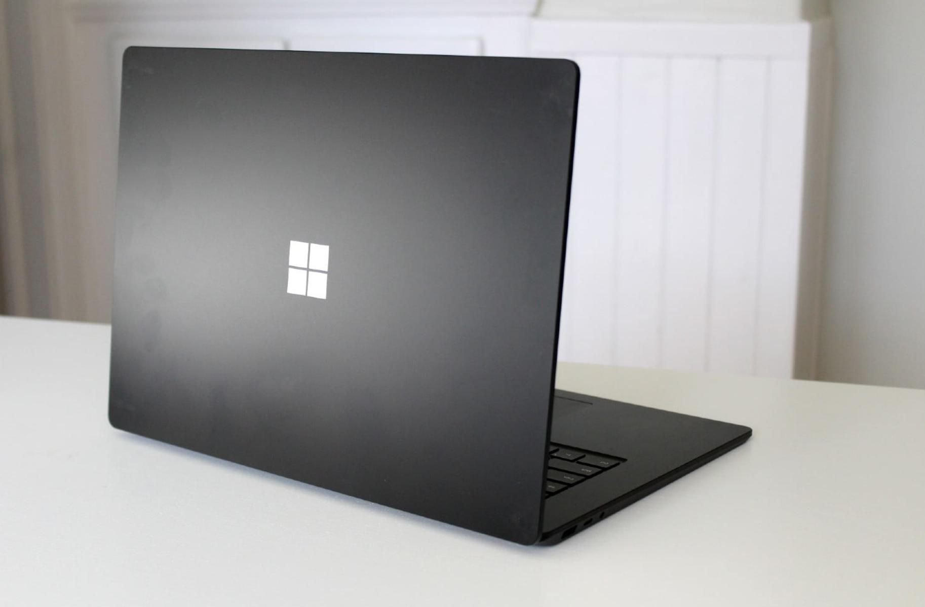 2022最新笔记本电脑cpu性能,2022款最强cpu笔记本电脑