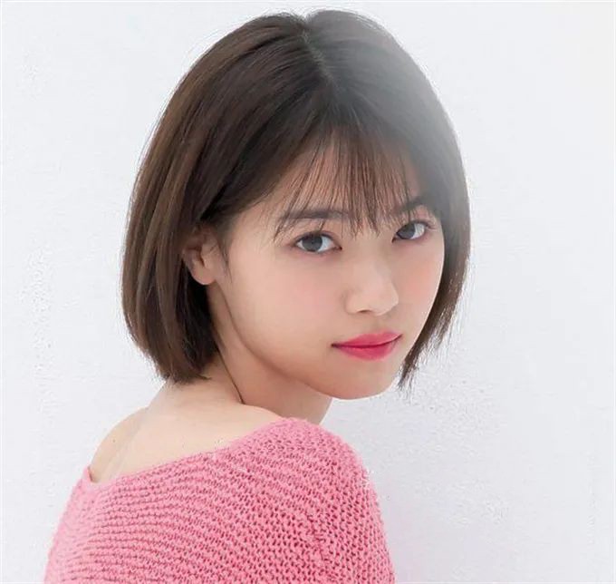 零成本科学变美改善嘴凸下巴后缩,下巴后缩面相破解