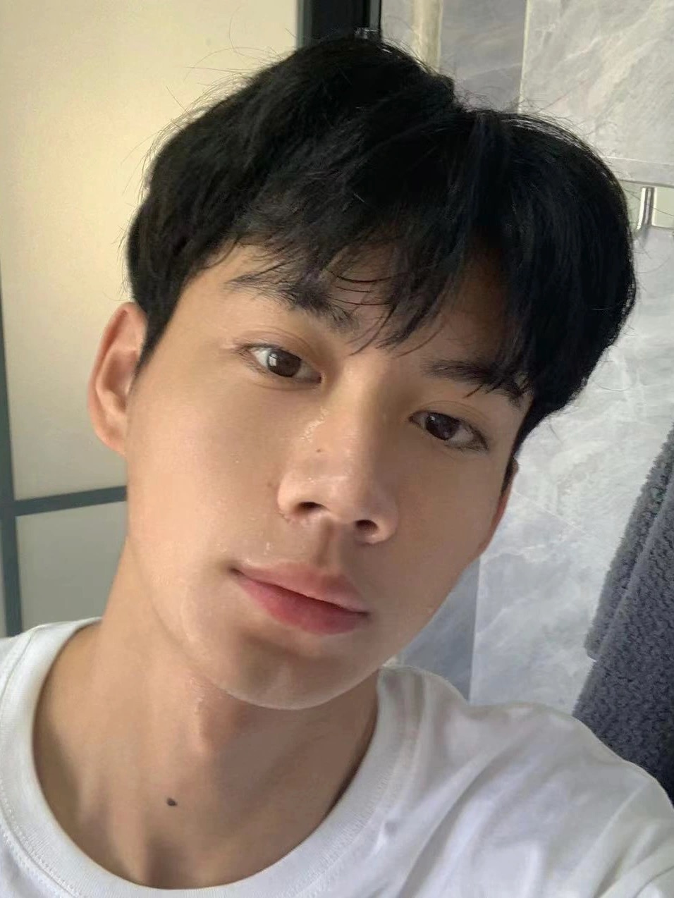 男士洗面奶公认十大好用品牌,欧莱雅男士洗面奶是皂基洗面奶么