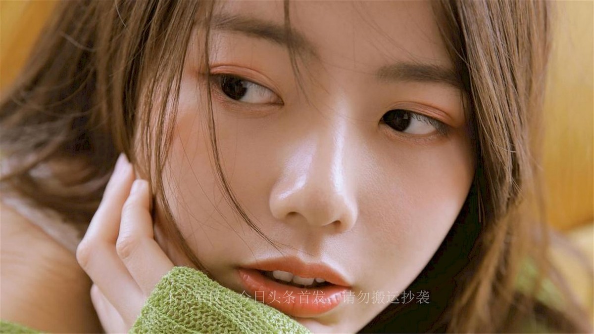 大学校花遇害案例,17岁校花惨死案