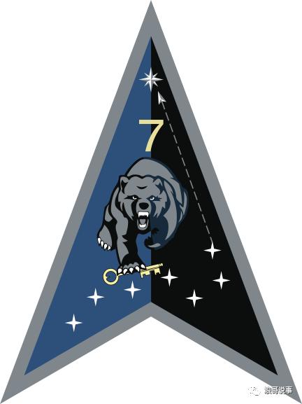 美国情报战略体系解析,美国情报体系未来展望