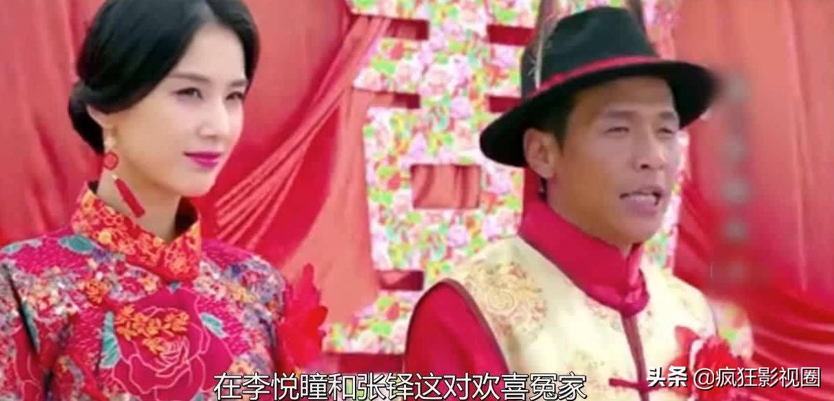 赵本山的徒弟们现状，有人入狱，有人抛弃发妻，有3位已经去世