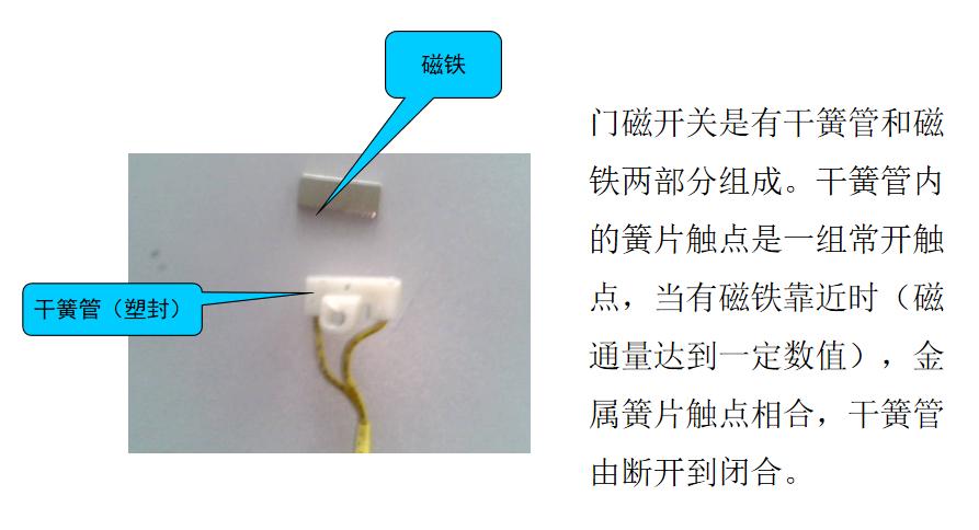 小天鹅洗衣机服务指南故障大全,美的售后洗衣机维修教程