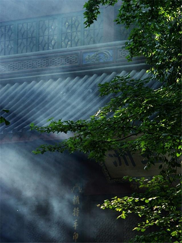 想要转运请做以下几件事,不花钱也能转运的10个小妙招