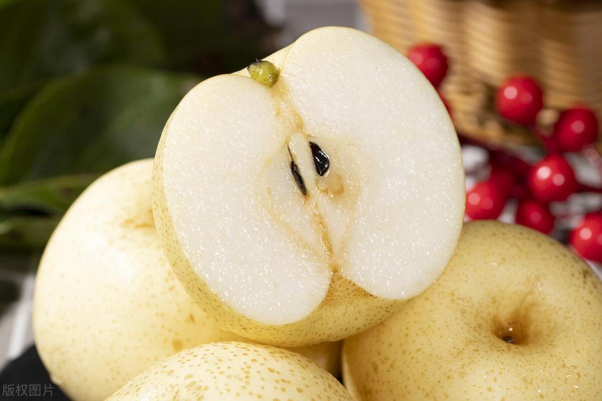 二阳孩子咳嗽吃什么药效果好,二阳后剧烈咳嗽吃什么能止咳