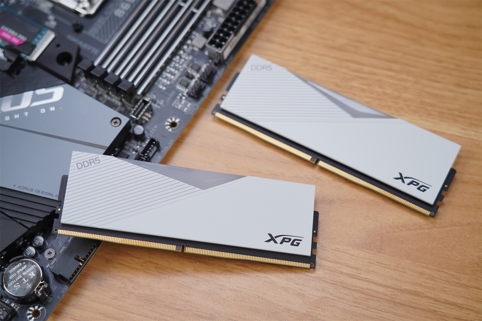 乔思伯d500评测,乔思伯d500尺寸