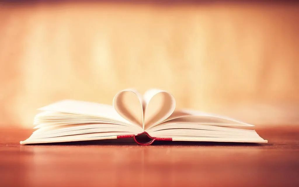 绥阳县育红小学书香随行快乐阅读,共读一本书同做智慧教师读书分享