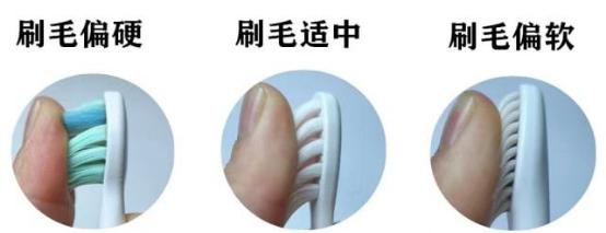 什么样的牙齿应该用电动牙刷,补过牙用电动牙刷的好处和坏处