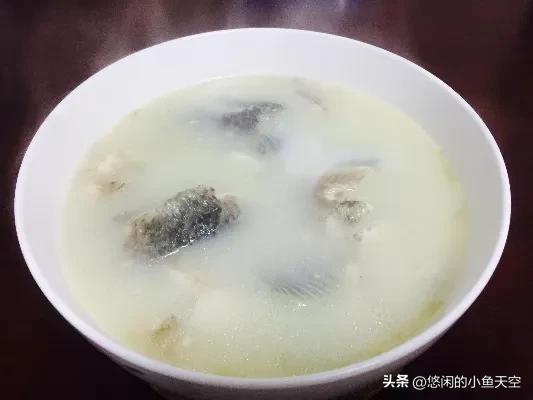 自家酸菜鱼腌制鱼片的正确方法,酸菜鱼腌鱼料粉秘制配方