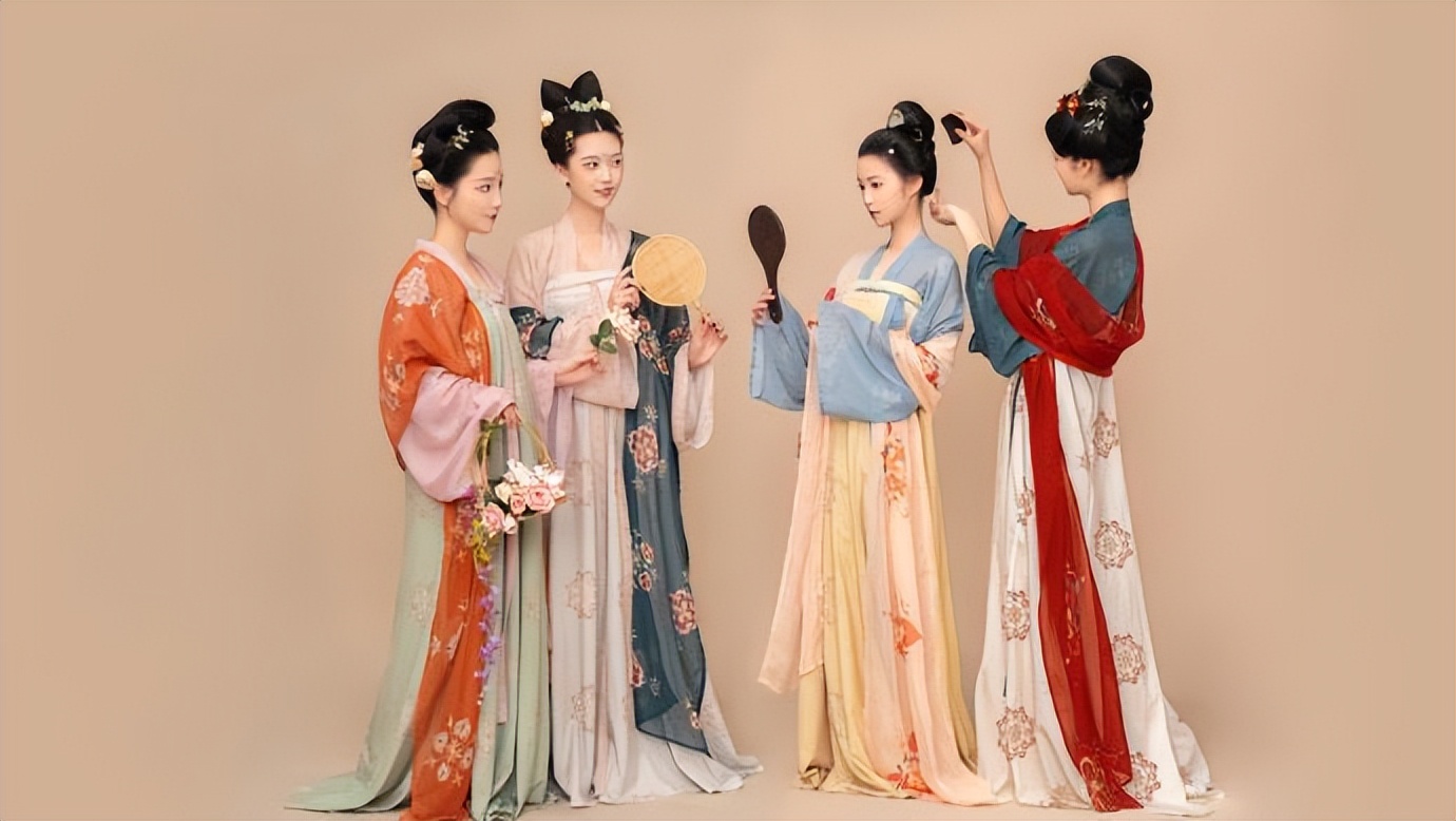 面对男人变心女人该怎么调整心态,面对变心的老公该怎么办