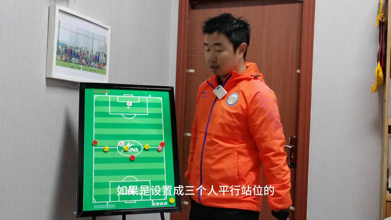 青训训练怎么练,青训怎么训练