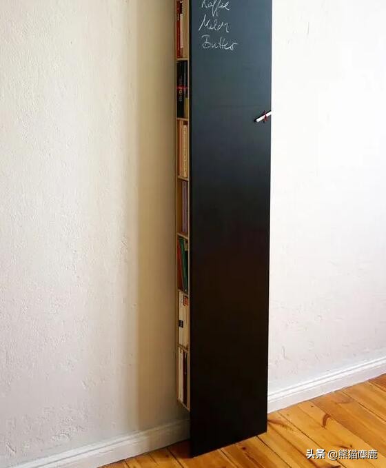 隐藏路由器wifi密码,隐藏式wifi6路由器