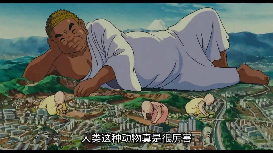 千与千寻吉卜力八音盒多少钱,吉卜力重新上映龙猫千与千寻