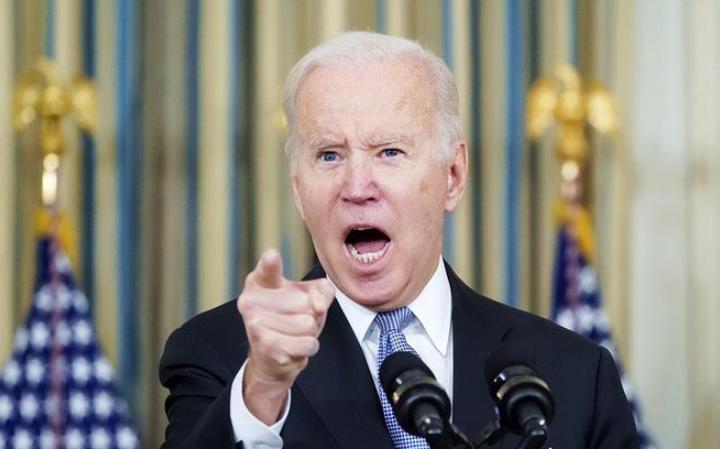 中国审查美光，打到美七寸？美国其他企业为重返中国而发声