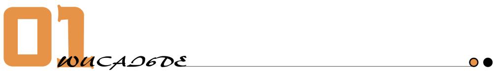 男女有哪些性别偏见,不要跟女生一般见识是性别歧视吗