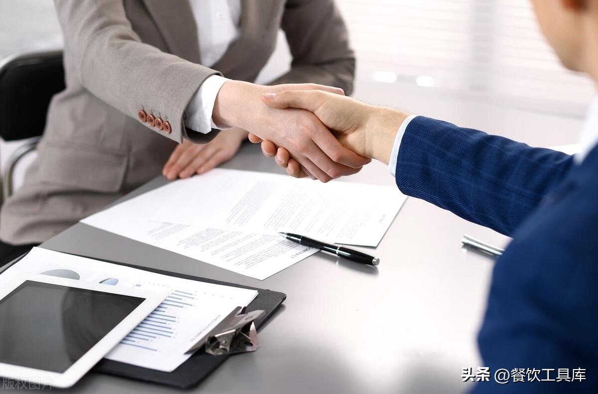 2020餐饮加盟排行榜top100,泰国餐饮加盟开店