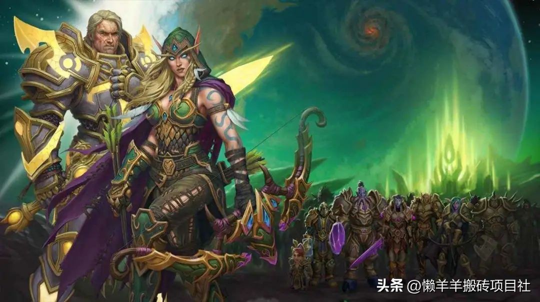 2022散人搬砖端游,天龙端游散人搬砖