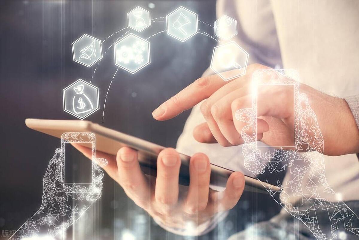 三星手机拍照功能的秘密*器武**：一文解析其强大之处！