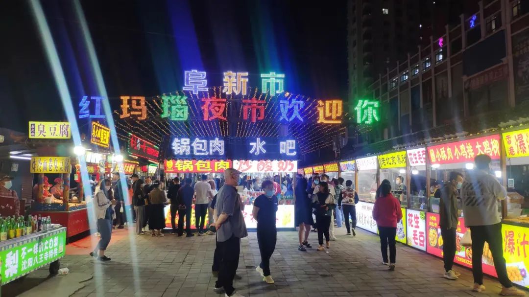 两万块全款买房，不在鹤岗也能实现「买房自由」