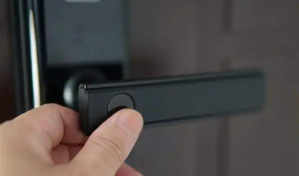 指纹锁语音芯片方案，8脚otp语音ic芯片，唯创知音WTN6系列