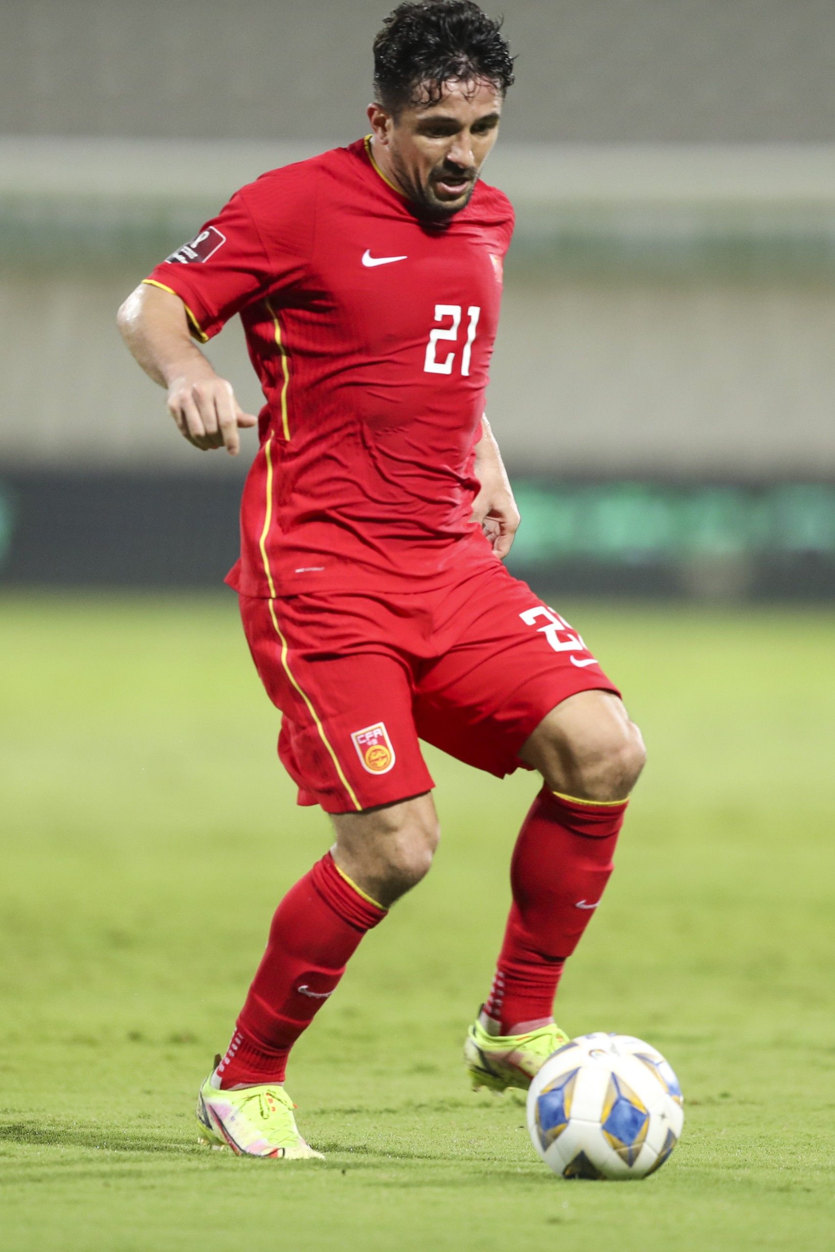 拯救中国足球最好的办法是什么,如何拯救国足的好方法