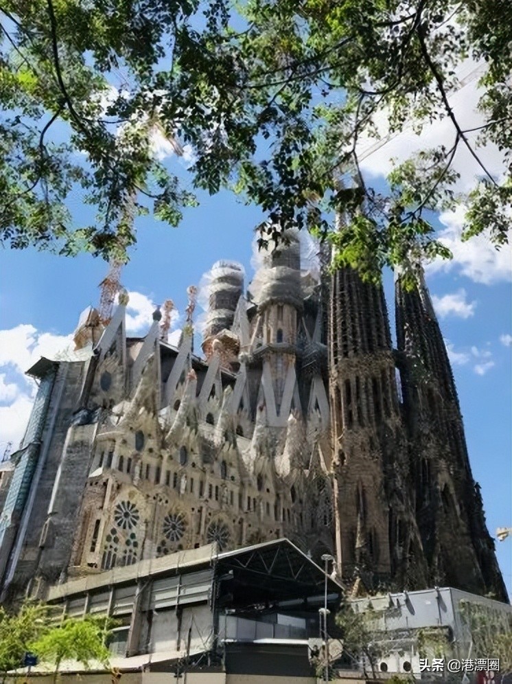 谈一个香港女朋友会很有面子吗,有一个香港女朋友的感受