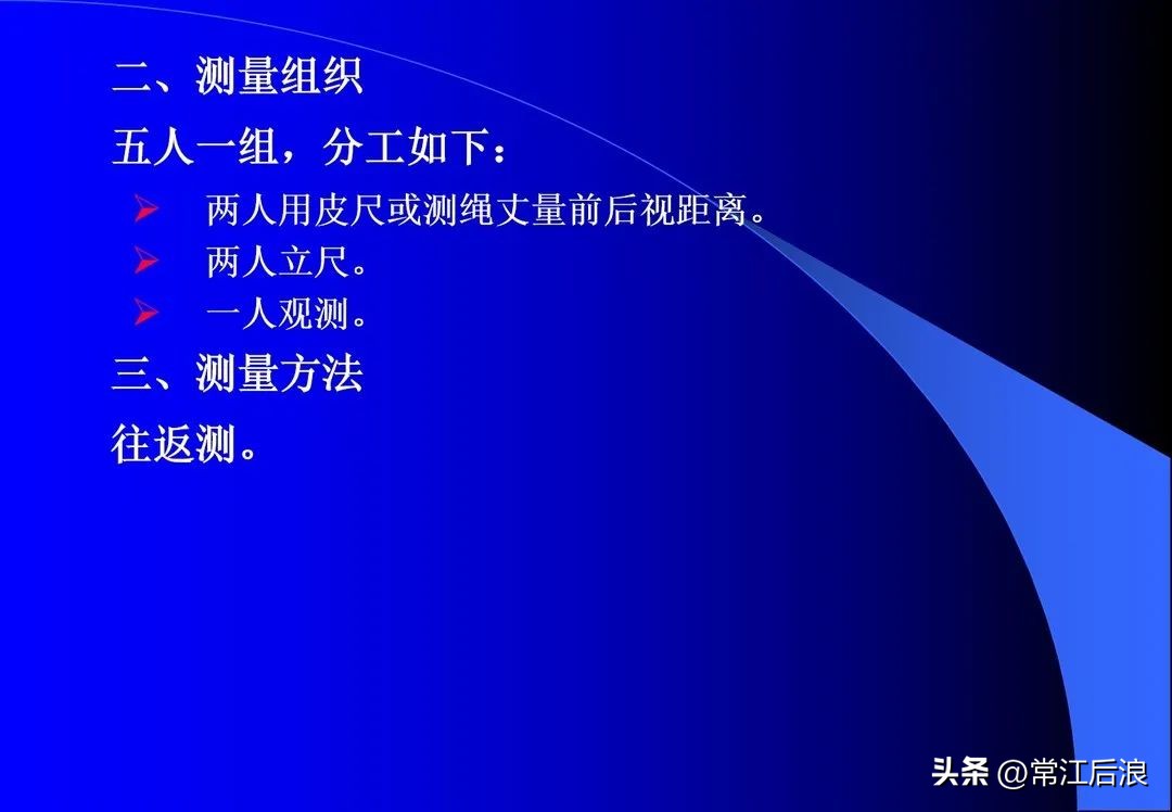 徕卡dna03水准仪是数字水准仪吗,徕卡dna03电子水准仪屏幕数据