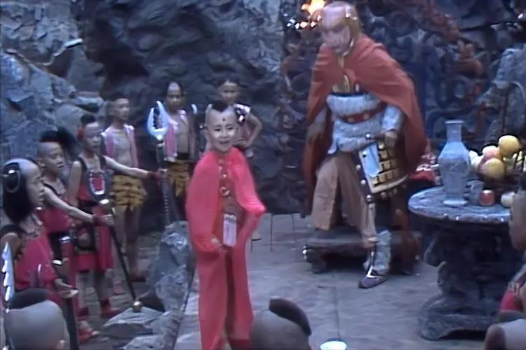 吴承恩这个名字怎么来的,吴承恩是什么神