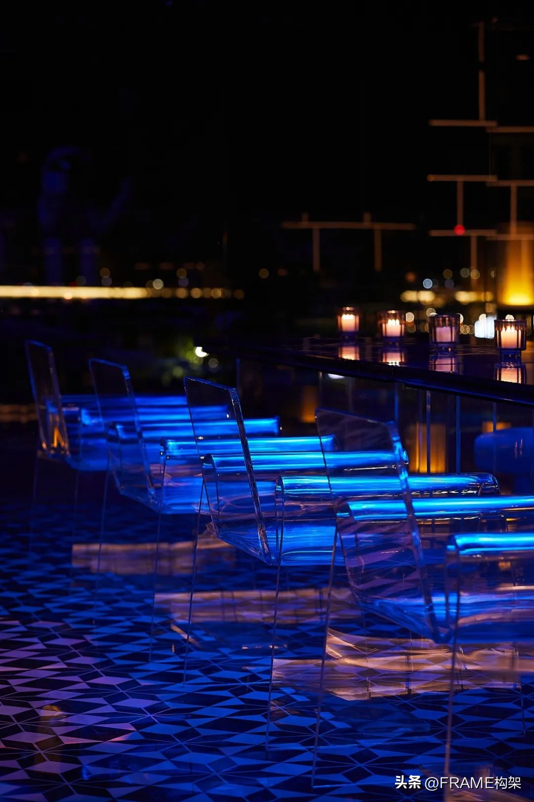 吴燕明丨潮州之潮——潮酒店