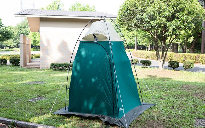 日本城市为什么那么干净,日本东京公园现状