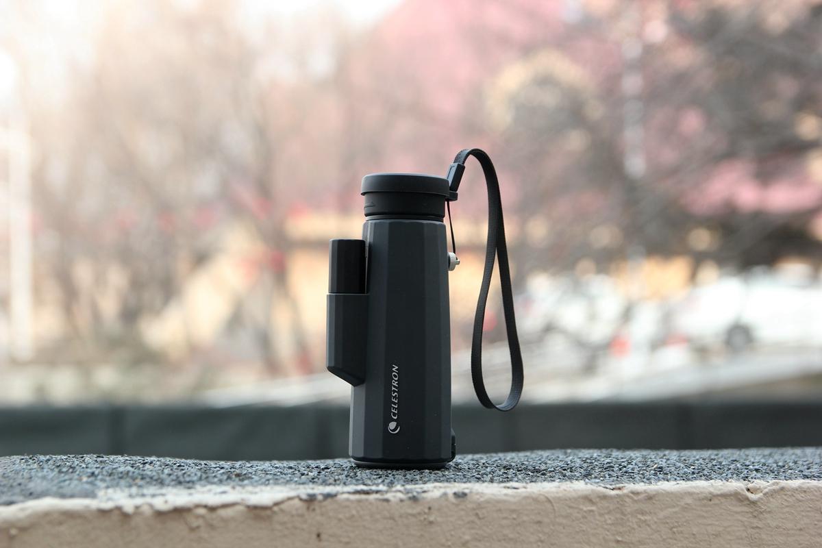 星特朗蜂鸟单筒望远镜,星特朗望远镜单筒重点参数