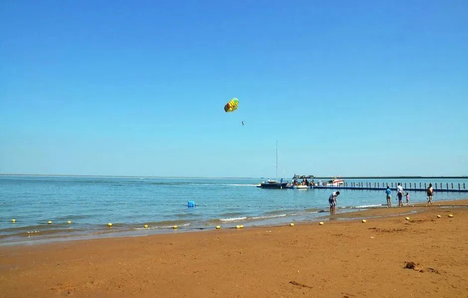 优待证在天津哪些景区免门票,天津优待证免门票的景区有哪些