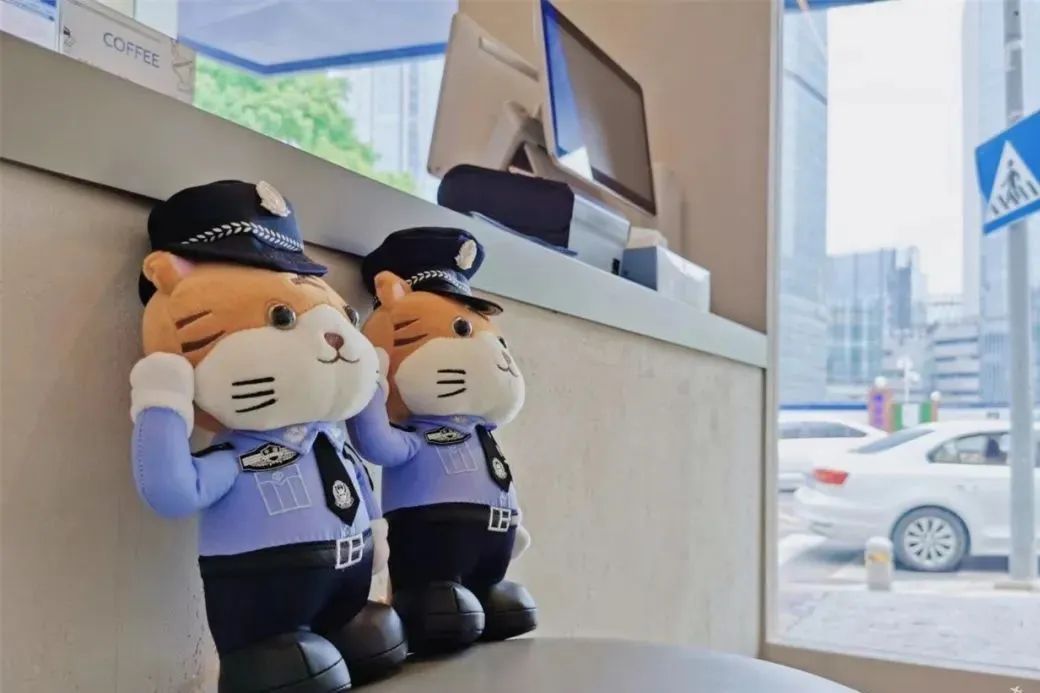 优秀品牌开店案例,很有创意的品牌营销案例