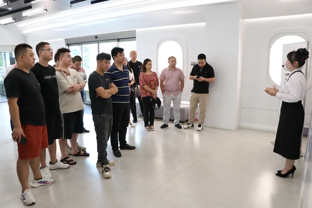 湖南省细胞组织库电话,湖南省细胞组织库醴陵服务中心