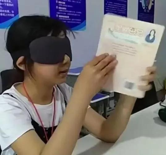 家长被收割,中国资本被收割案例