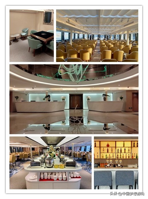 藏不住了|2000元左右拿下新船-阿波罗号