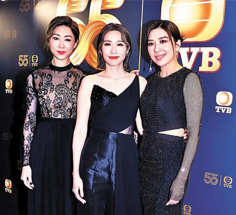 曾志伟谈tvb直播带货,曾志伟tvb收视率