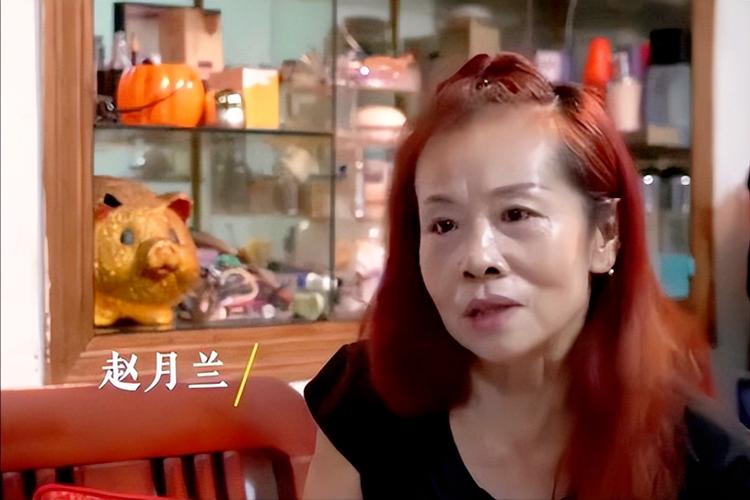 雇主患病双亡,雇主因病破产保姆求报恩