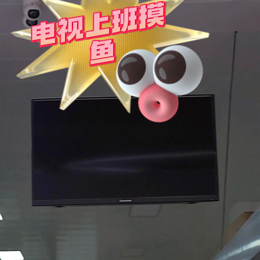 包子店每日开店准备,包子店开业需要注意什么