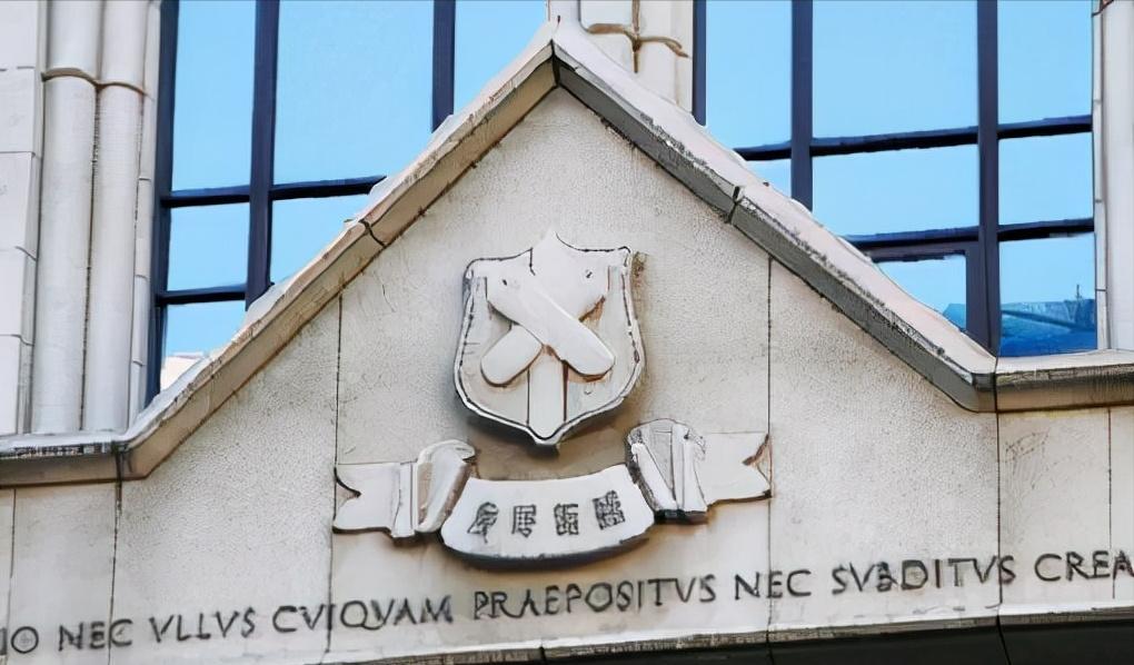 “亚洲第一私立学府”庆应义塾大学你了解多少？