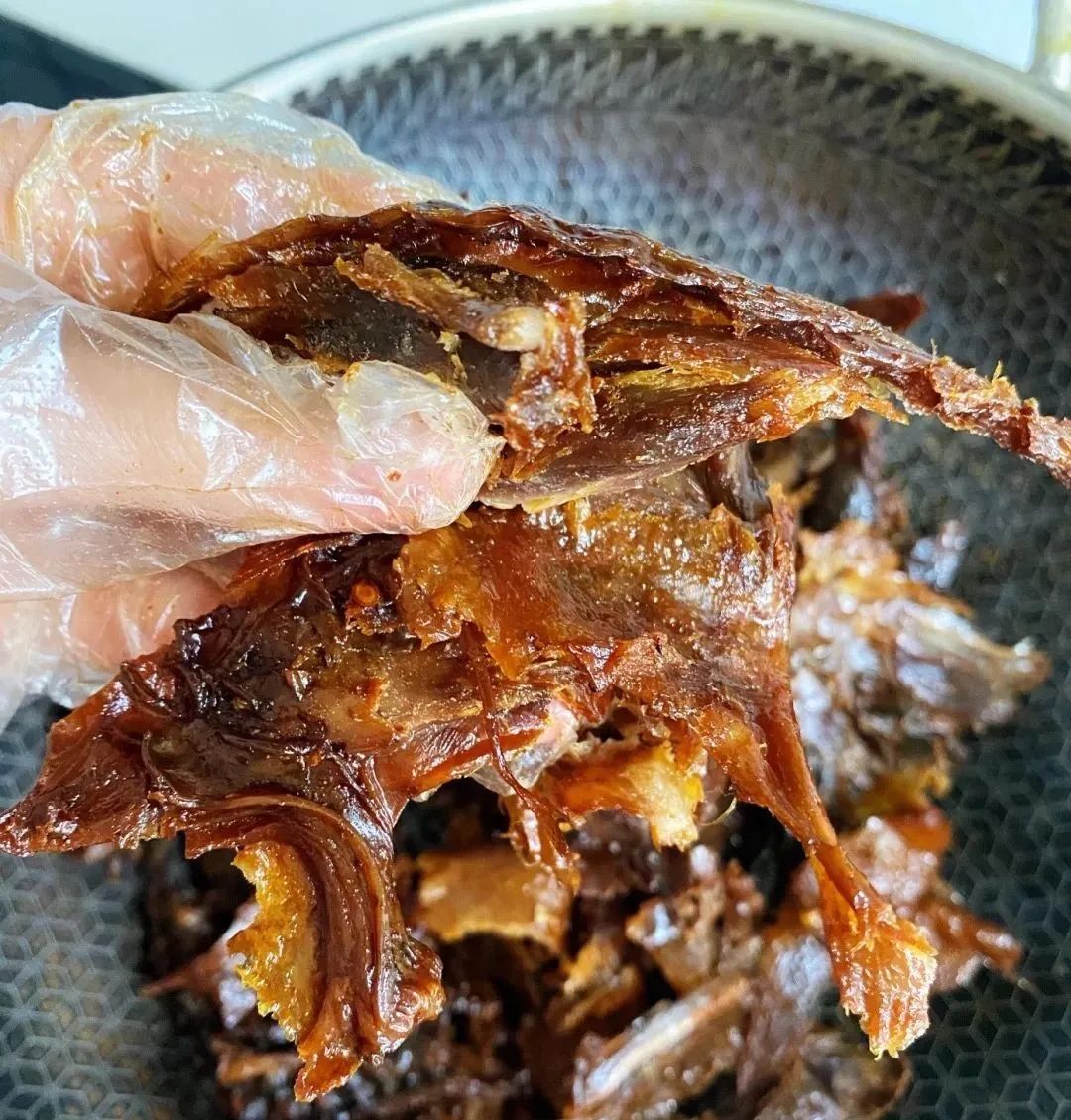 阳后第三天,阳后第3天转阴