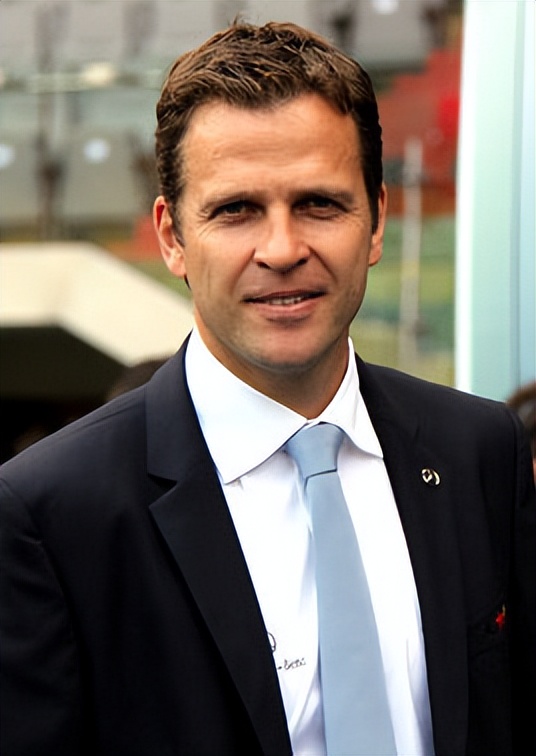 德国十大顶级名将,德国篮球最厉害的球星