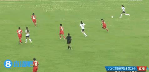 女足u20亚洲杯正赛赛程表,女足u20亚洲杯第二阶段比赛赛程