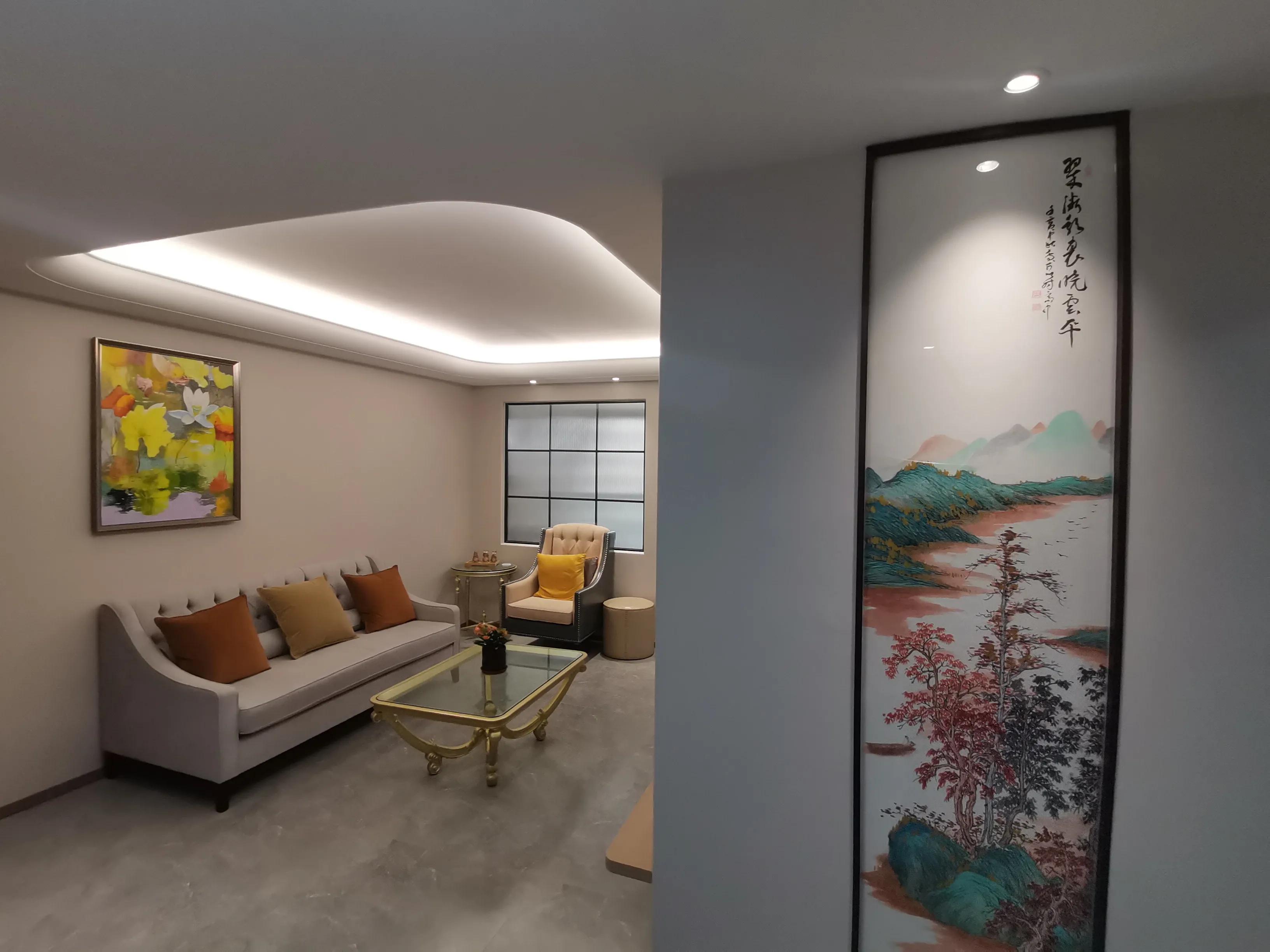 刚需买什么样子的房子最合适,刚需买房什么样的房子可以入手