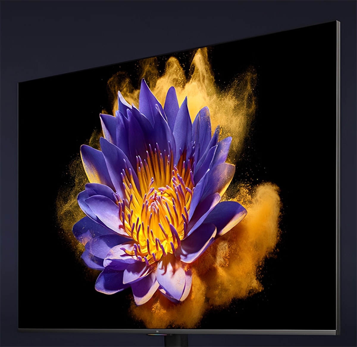 最好的65英寸8k电视,目前市场上8k电视哪一款好