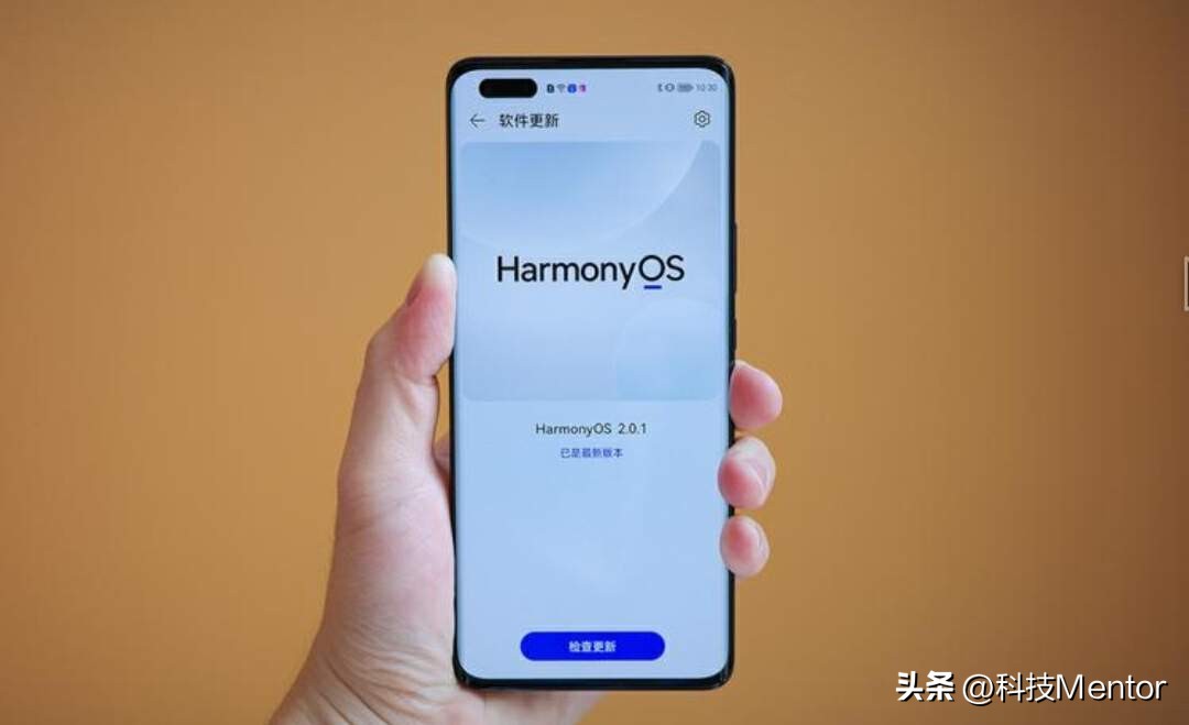 华为新上市的手机2999,华为最新款上市1499手机