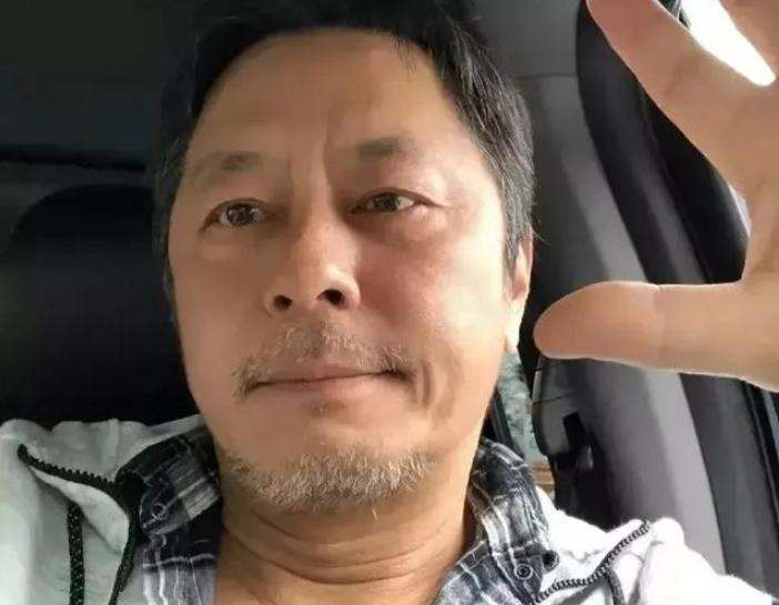 浪子王杰年轻照,浪子王杰近况